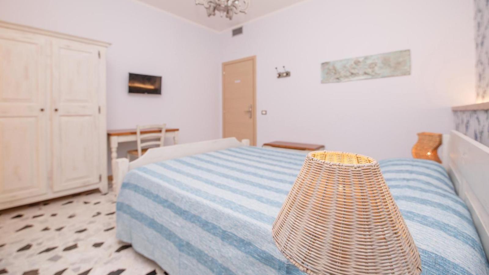 Rooms 66 Campobasso Ngoại thất bức ảnh