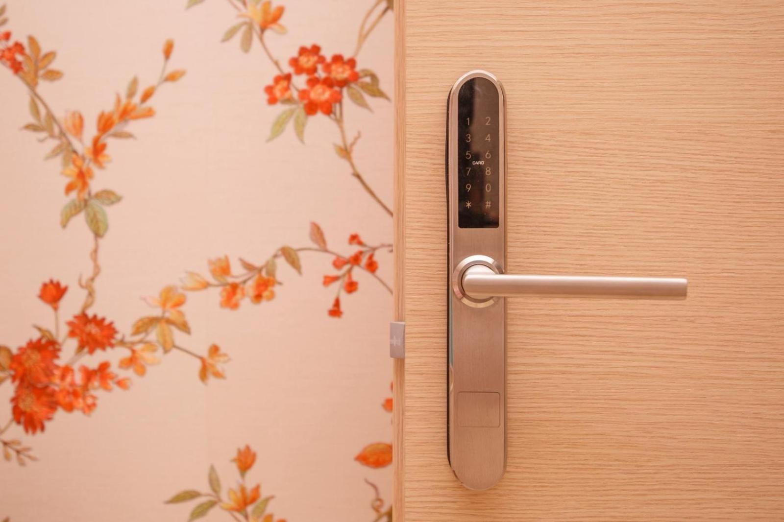 Rooms 66 Campobasso Ngoại thất bức ảnh