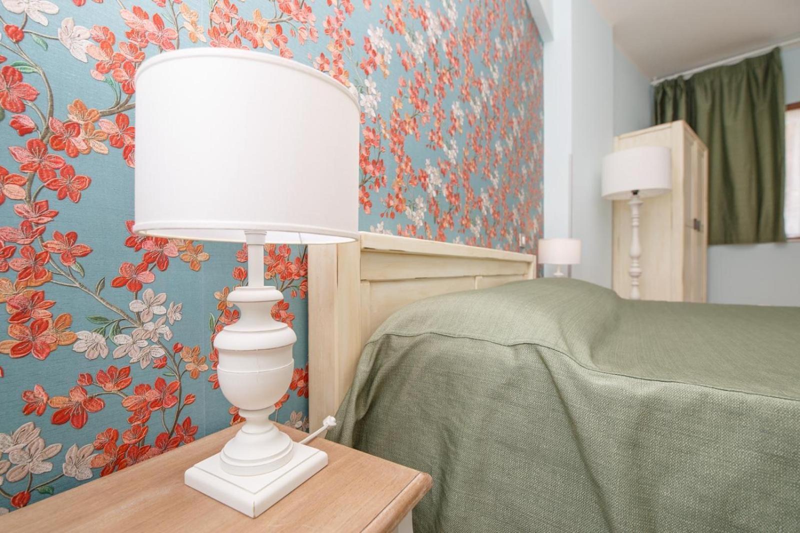 Rooms 66 Campobasso Ngoại thất bức ảnh