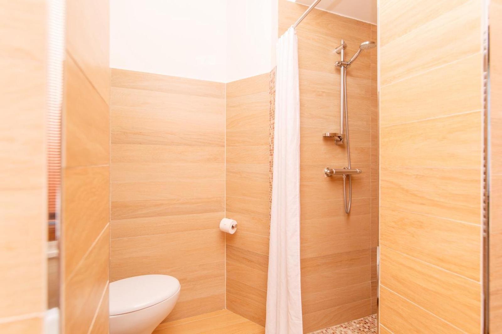 Rooms 66 Campobasso Ngoại thất bức ảnh